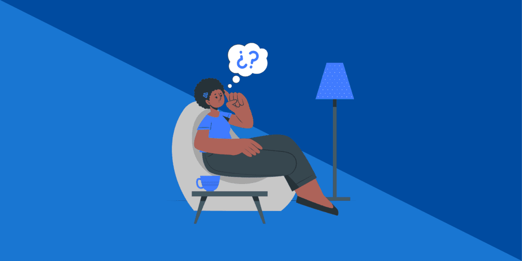 Exam Anxiety: How To Manage It Better 7 questions faq think consider